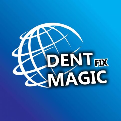 Dentmagicfix