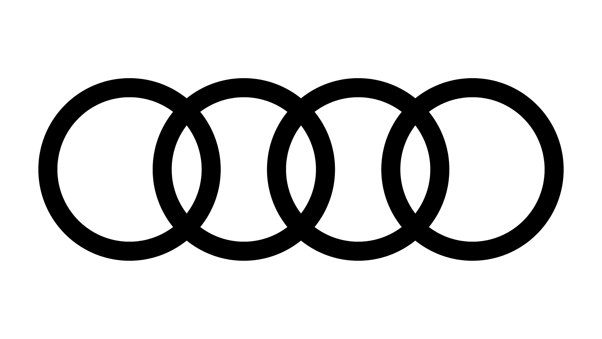 Audi-logo