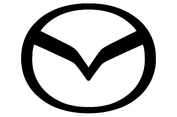 Mazda-Logo-tumb-1