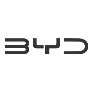 byd-atualizada-2024-logo-png_seeklogo-528892