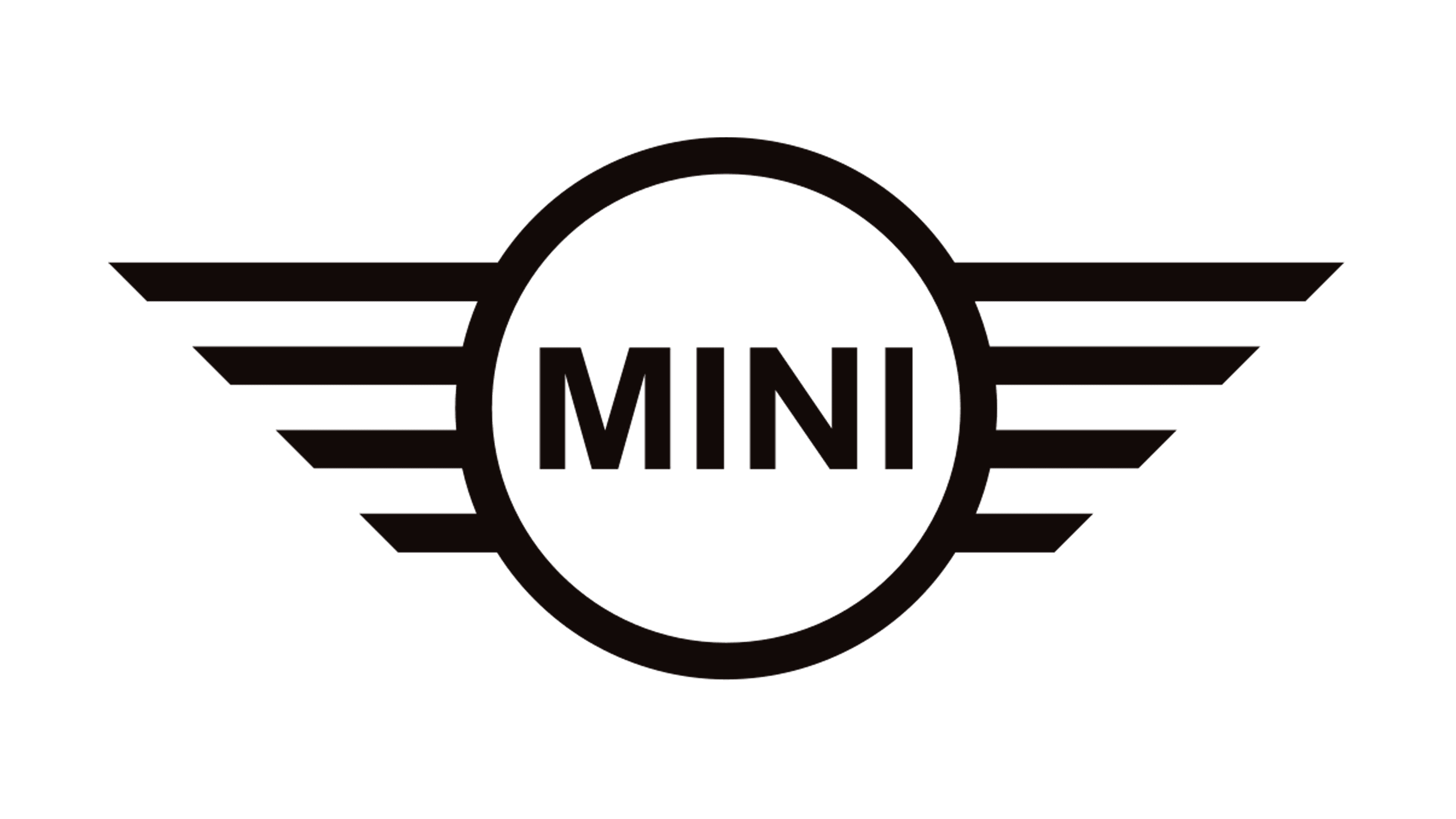 logo-MINI