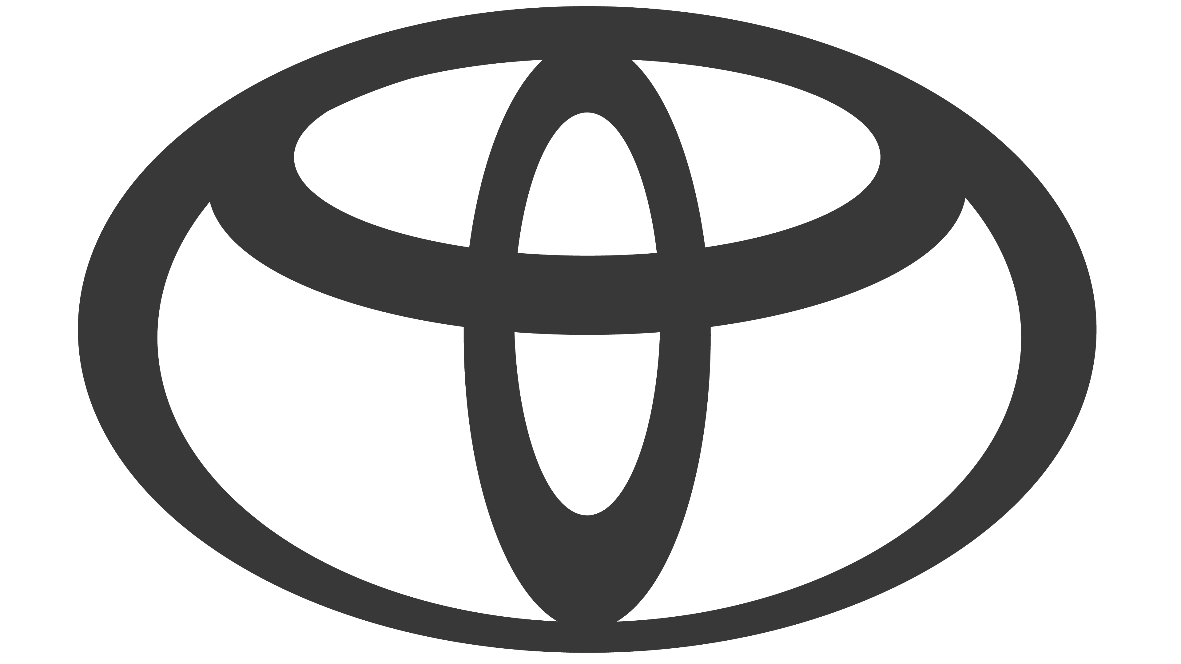 logo-Toyota