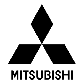 mitsubishi-logo-png_seeklogo-203453